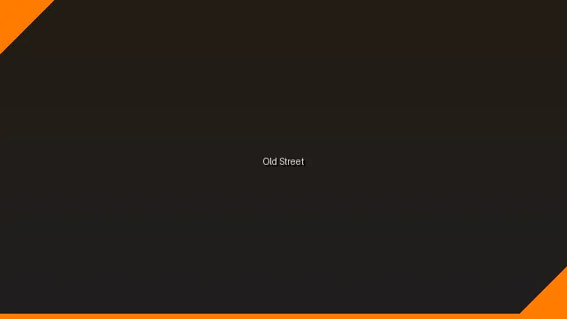 必撸作品 - 《老街味道》俄罗斯专享会平台 参赛视频